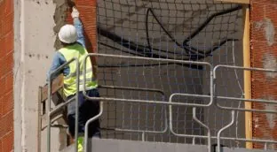 El absentismo laboral sigue disparado y afecta ya a nueve de cada diez pymes en España