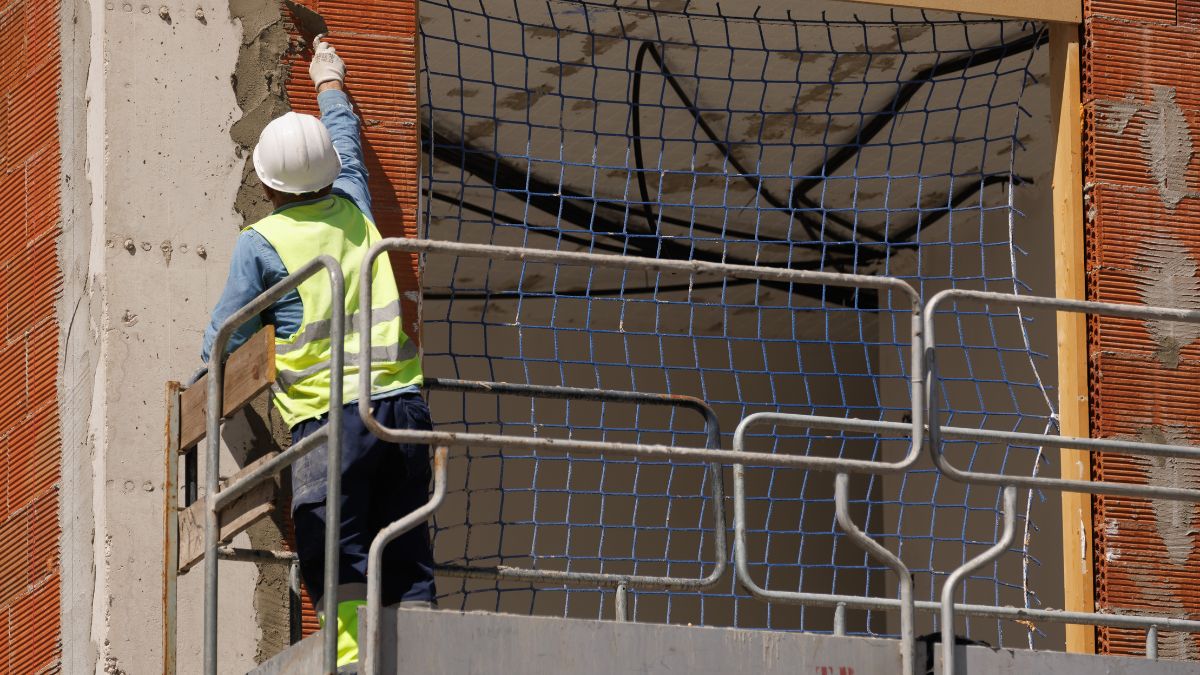 El absentismo laboral sigue disparado y afecta ya a nueve de cada diez pymes en España
