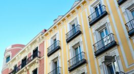Orientación, aislamiento, altura, ventanas… ¿Está su vivienda adaptada al calor?