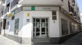 La Junta de Andalucía echará a 23 enchufados que llevaban 14 años trabajando sin titulación