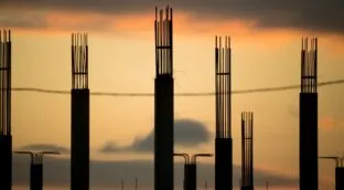 Olas de calor y trabajo: la necesaria prevención de un riesgo laboral que tiende a subestimarse