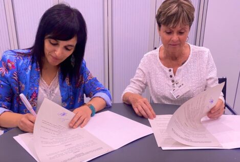 Aliança Catalana también 'pesca' en ERC: ficha a una concejal en un pueblo de mayoría 'indepe'