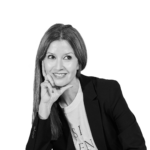 María Álvarez de Linera