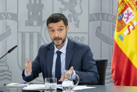 Consumo prohibirá aumentar el precio en la reventa de entradas más allá de la variación del IPC