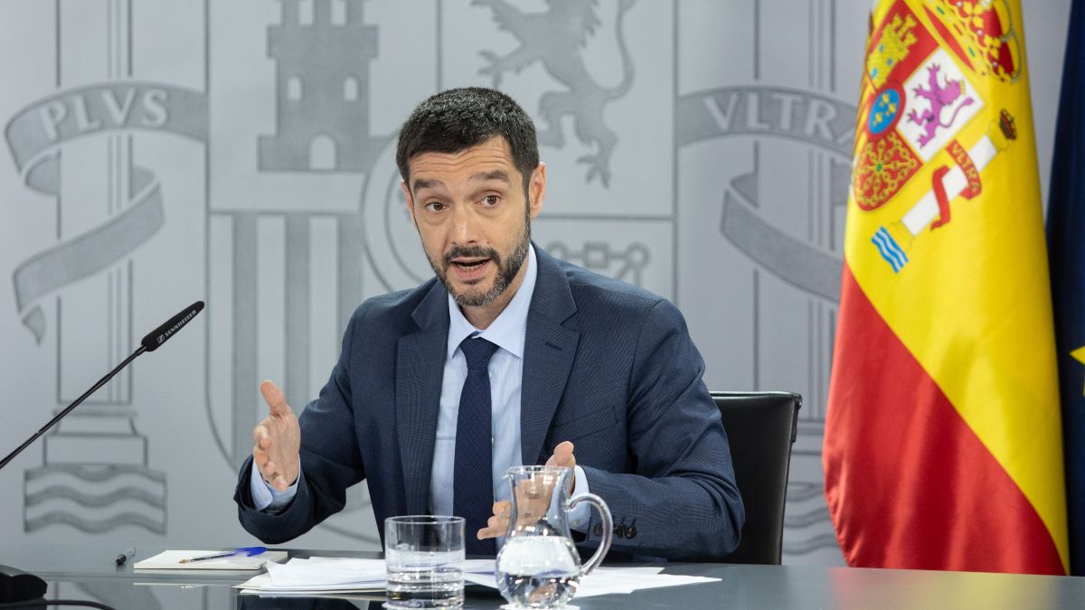 Consumo prohibirá aumentar el precio en la reventa de entradas más allá de la variación del IPC