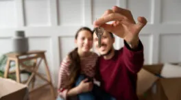 El 85% de la población toma medidas para proteger su hogar, estas son las razones