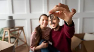 El 85% de la población toma medidas para proteger su hogar, estas son las razones