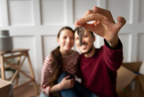 El 85% de la población toma medidas para proteger su hogar, estas son las razones