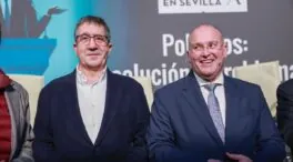 El PP exige a Patxi López, Óscar Puente y Pilar Bernabé que  «enseñen los títulos» o dimitan