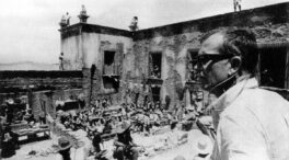 Sam Peckinpah, violencia y romanticismo