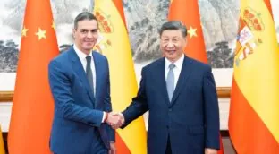 Microsoft blinda la nube que guarda los secretos del Gobierno tras el veto a Huawei