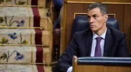 Junts y PNV flaquean y advierten de que la «prórroga» a Sánchez no durará dos años