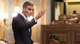 Sánchez reitera que España no necesita gastar el 5% en defensa para cumplir con la OTAN