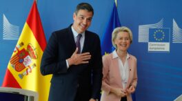 España encara la recta final de los fondos UE con 224 hitos aún pendientes de validación