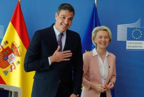 España encara la recta final de los fondos UE con 224 hitos aún pendientes de validación