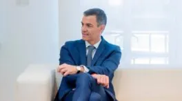 Lea aquí el manifiesto en apoyo a Sánchez de cineastas, músicos y exministros