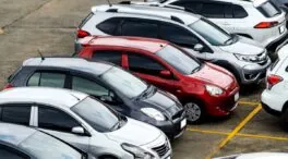 La OCU alerta sobre irregularidades en el alquiler de coches: las empresas que hay que evitar