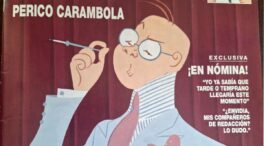 El triunfo de 'La familia de la tele'