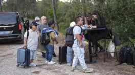 Enanos creciditos