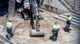 Castilla y León se situó por debajo de la subida salarial media de España al cierre de junio 