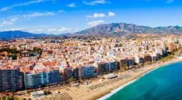 ¿Qué ver y hacer en Fuengirola este verano 2025?