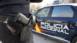 Desarticulada una red por fraude de IVA de hidrocarburos de más de 12 millones