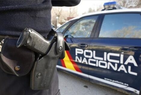 Desarticulada una red por fraude de IVA de hidrocarburos de más de 12 millones