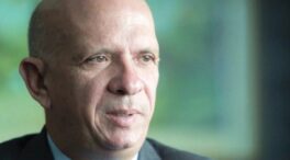 El exjefe de Inteligencia de Venezuela: «Maduro financia movimientos mundiales de izquierda»