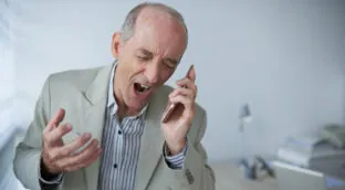 Positividad tóxica: por qué intentar que todo siempre vaya bien puede hacer que vaya mal