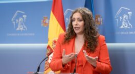 El PP dice que el fiscal general no dimite porque no le interesa al Gobierno