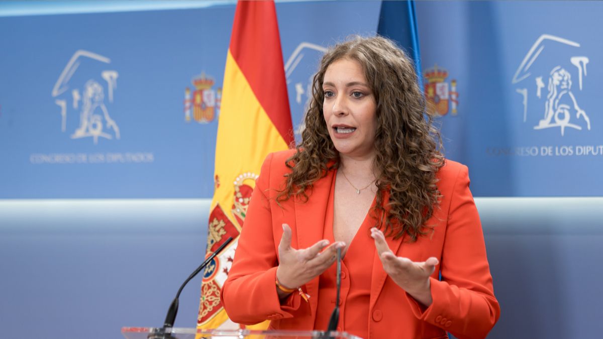 El PP dice que el fiscal general no dimite porque no le interesa al Gobierno