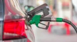 Precio de la gasolina y el diesel, sábado, 13 de septiembre de 2025: consulta las gasolineras más baratas