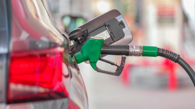Adiós a perder dinero al repostar: este es el precio del litro de gasolina hoy sábado, 20 de junio de 2026 en Costco, Alcampo, Plenergy, Ballenoil o Petroprix