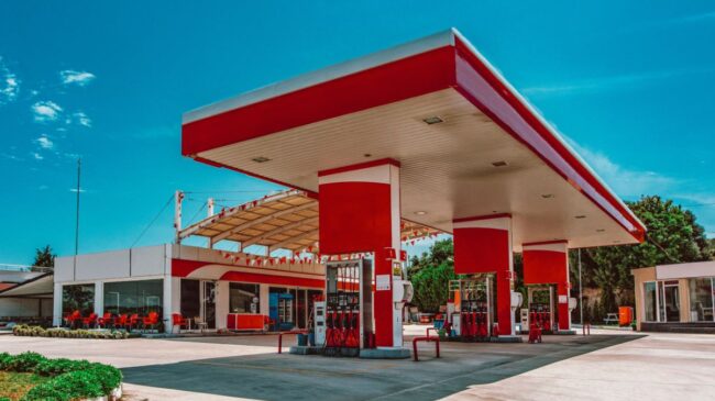 Ni Repsol ni Moeve: así está el precio de la gasolina y el diesel más barato hoymartes, 9 de junio de 2026 en Costco, Alcampo, Plenergy, Ballenoil o Petroprix