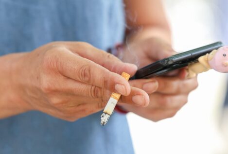 Bruselas propone subir los impuestos al tabaco: el precio podría aumentar hasta dos euros