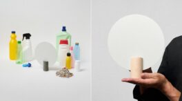 Innovación consciente: así son los premios de the Positive 2025