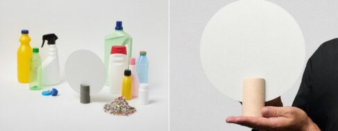 Innovación consciente: así son los premios de the Positive 2025