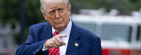 EEUU anuncia su decisión de abandonar la Unesco por «apoyar causas 'woke'»