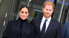 Netflix rompe con Harry y Meghan Markle: el fin de su acuerdo millonario antes de un estreno