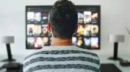 Qué ver esta noche del jueves, 24 de julio, en televisión: programación en La Sexta