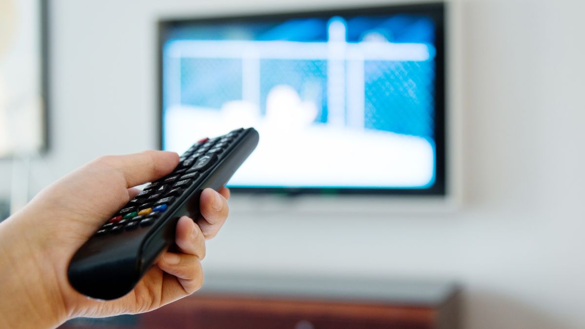 Qué ver hoy 21 de julio en televisión: programación destacada en La Sexta