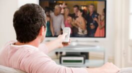 Programación de TVE hoy, jueves 24 de julio: consulta la guía de esta noche