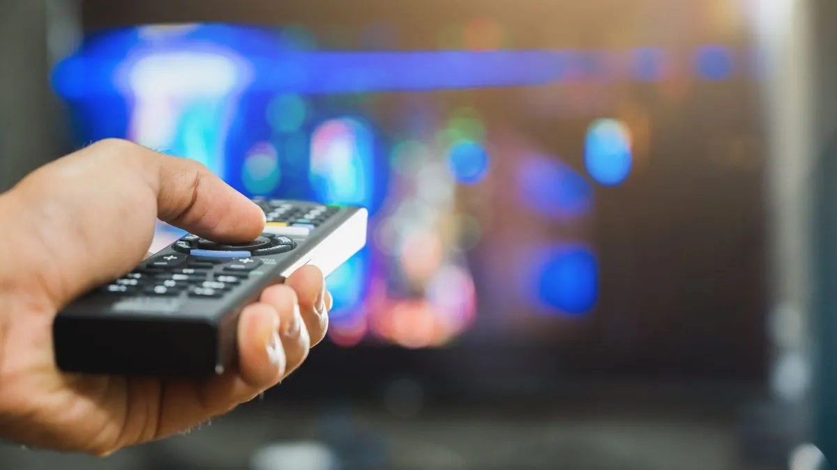 Qué ver hoy 28 de agosto en televisión: programación destacada en La Sexta