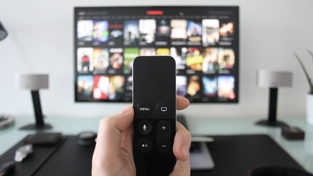 Qué ver hoy 30 de agosto en televisión: programación destacada en La Sexta