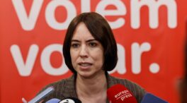 El PSOE pedirá a la juez de la dana que investigue a Mompó por «falso testimonio»