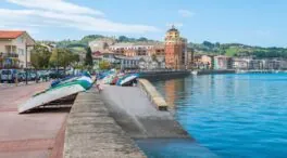El pueblo más fotogénico del País Vasco está en Guipúzcoa: perfecto para una escapada en agosto