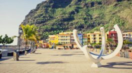 Tazacorte: el pueblo con más horas de sol de Canarias y con encanto siciliano