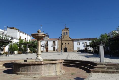 Los pueblos con los nombres más raros de España (y la historia detrás de cada uno)