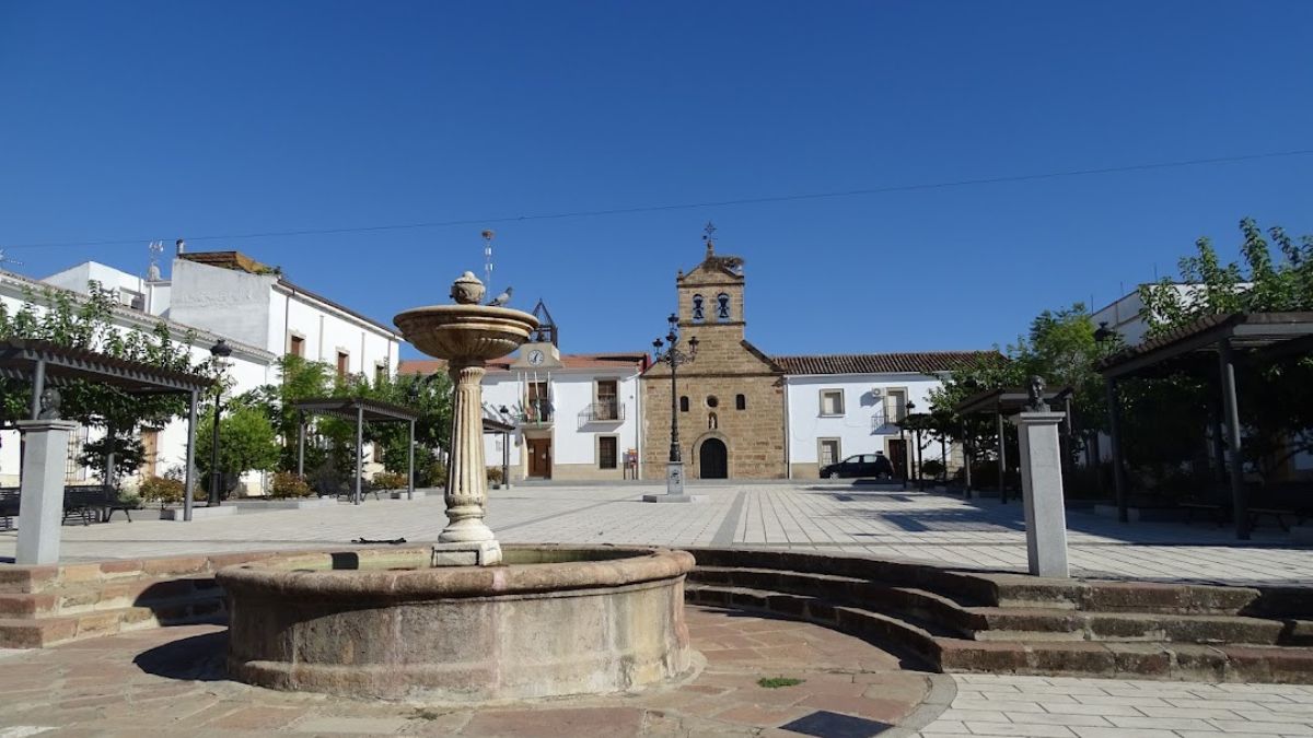 Los pueblos con los nombres más raros de España (y la historia detrás de cada uno)