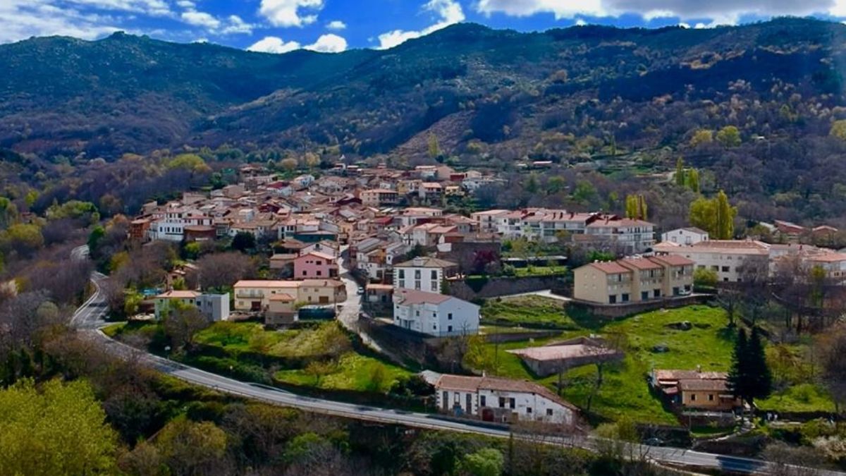 El PSOE denuncia una agresión de un edil del PP al alcalde de un pueblo de Salamanca